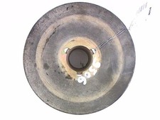 Poulies diverses Fiat RITMO