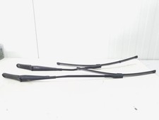 Wischerarm Audi A4 Avant 8W, B9 8W1955407 P22842393
