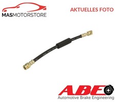 BREMSSCHLAUCH BREMSLEITUNG HINTEN ABE C81242ABE I FÜR SKODA OCTAVIA IV,KAROQ