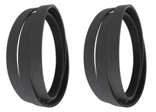C-BT-215 Drive Belts For Sears Craftsman Port...
