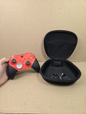 Microsoft Elite Series 2 Wireless Controller ...