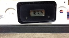 Porsche 928 digital clock 92864170103 84-89 see description