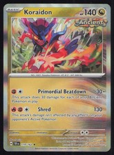 japanese pokemon sun and moon booster box Sun & Moon Booster Box - SM1+: Sun & Moon - Pokemon Japan