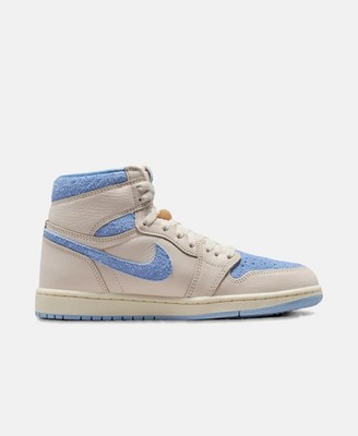 Jordan Sneaker Air Jordan 1 Retro, EU 38, Kitt