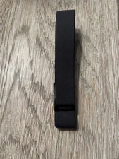 Whoop 4.0 hydroknit arm band strap