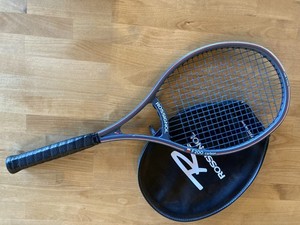 Rossignol F200 Carbon | eBay