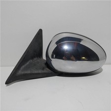 Retroviseur gauche (ou coque) Rover 75