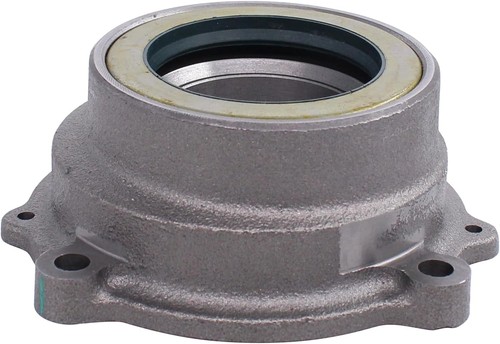 7.3L Engine Oil Pump for E350 Club Wagon E350 Econoline Club Wagon E350 ..... - Picture 3 of 7