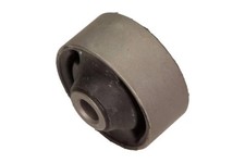 Triangle de suspension Chevrolet AVEO