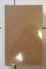 GRANDE DIZIONARIO ITALIANO DELL'USO vol. I A-CG - UTET 2000 - De Mauro