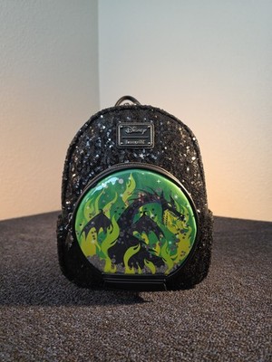 fashion angels micro mini backpack Fashion Angels Unicorn Shimmer Micro-Mini Bag  Cullen's Babyland & Playland