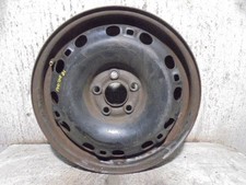 6Q0601027G felge VOLKSWAGEN PASSAT BERLINA 3A2 2.8 VR6 1993 3621162