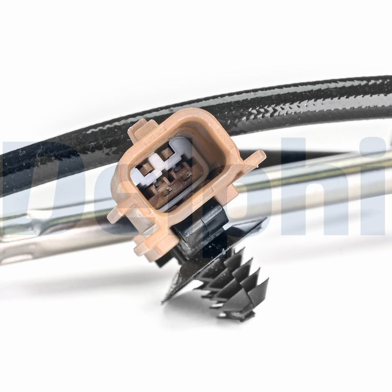 Für DELPHI TS30412-12B1 EXHAUST GAS TEMPERATURE SENSOR - Bild 4