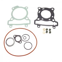 Dichtungssatz Topend FüR Yamaha Wr 125 R Bj. 2009-2012