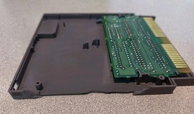 Authentic Bomberman II - Nintendo NES Bomber Man 2 *Check Photos For Condition 