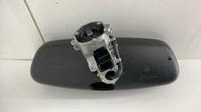 Retroviseur intérieur Peugeot 2008