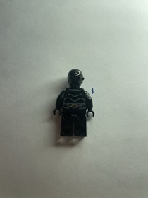 LEGO Star Wars&trade; NI-L8 Protocol Droid Minifigure from 75300 - sw1136