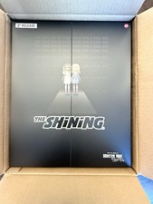 Monster High Skullector The Shining Grady Twins (Re-Release) - IN HAND SHIPS NOW