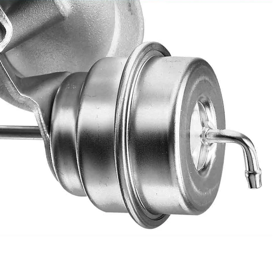 Turbocharger For Volkswagen Beetle 1999-2002 Golf 2000-2005 L4 1.8L Petrol K03 Foto 3 de 4