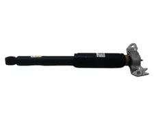 GM  REAR DRIVER SID (SLP-1) 560-945 NEW OEM 560-945 84185491