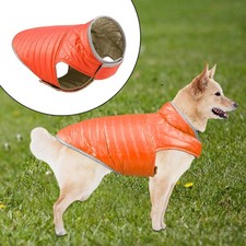 Vêtements pour Animaux de Compagnie, Accessoires pour Temps Froid, Vêtements