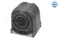 Meyle Stabilisatorlager Vorne FüR M-B Sprinter 3,5-T B906 3-T 4,6-T 5-T Crafter