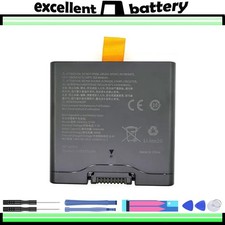 Battery for JBL PartyBox Club 320,PartyBox Stage 320,Xtreme 4,FG4CELL21700H