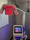 Hair Growth Machine — photo 4