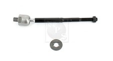 Rotule de direction Mercedes 410