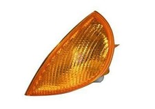 VAN WEZEL 1601901 Blinker Blinkleuchte vorne Links