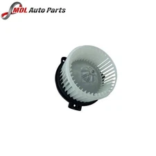 ALLMAKES 4x4 Heater Blower Motor JGC500050 Discovery Range Rover Sport