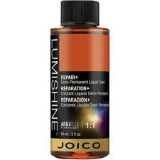 Joico Lumishine Demi Permanent Liquid Hair Color 2 oz - CHOOSE YOUR SHADE