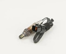 Sonde lambda Mitsubishi L200