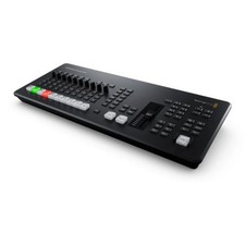 Blackmagic Design ATEM Mini Extreme ISO G2 Live Production Switcher