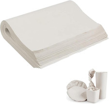 Large Moving Paper Packing Sheets 24X36 Inch Newsprint Paper for Packaging Movin