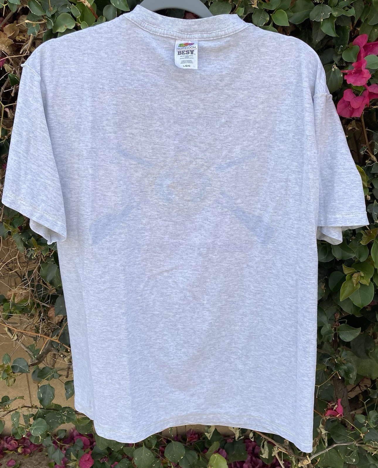 Dragoons Basic Combat Training Charlie War Pigs T… - image 14