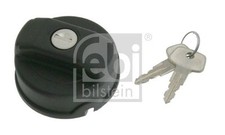 FEBI 02211 CAP FUEL TANK