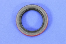 New Genuine Mopar Axle Drive Shaft Seal OE 04626696