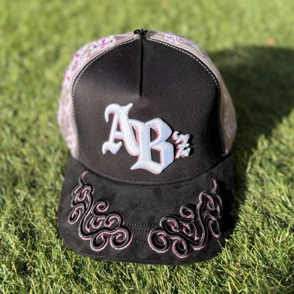 G Dragon Cap In Men's Hats for sale - eBay