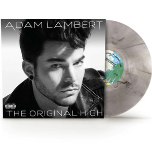 Lambert Adam | eBay