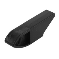 3pcs Umbrella Rib Protector Cap, Hardware for Offset Umbrella Frame