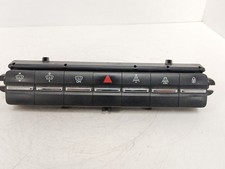96638426XT MULTIFUNKTIONSSTEUERUNG / 1001671 F&Uuml;R PEUGEOT 5008 0U_, 0E_ 2.0 HDI