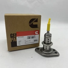 04627241AF Diesel Exhaust Fluid Injector Fits For DODGE RAM Cummins (DEF) 6.7L