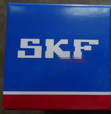 N311 NAC Roller Bearings image