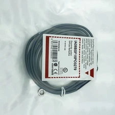 1PC NEW proximity switch sensor IA08BSF15PO3279 #F19