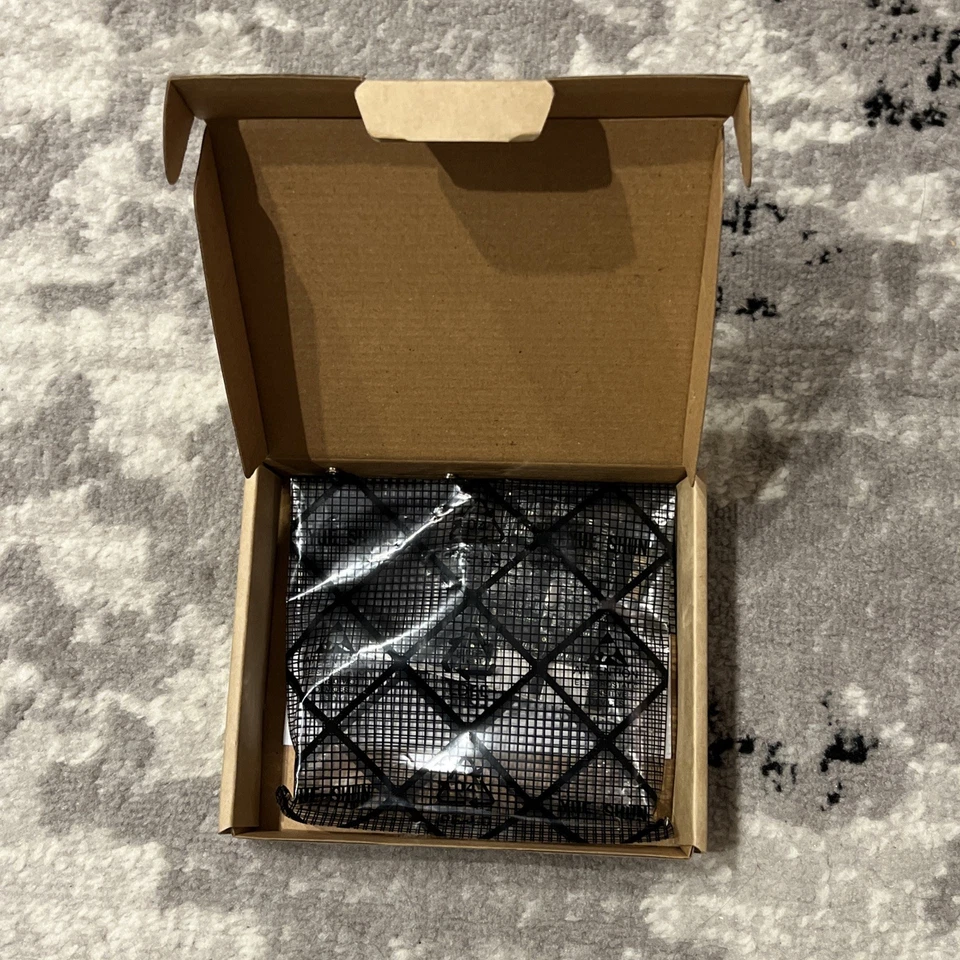 StarTech 2-Port Gigabit PCIe Network Adapter Card, Works with Windows and Linux - Image 2 of 4