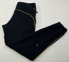Brand New Nike x Drake NOCTA Fleece Pants Bla...
