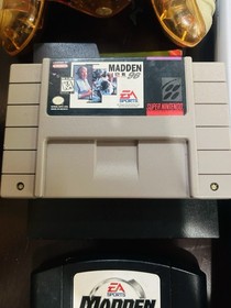 Nintendo controllers and games and more whole lot goes together 
