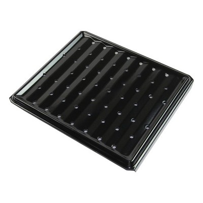 Delonghi 7018120500 Appliance Broil Rack