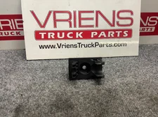 PETERBILT L06-6003 BASE-HOOD LATCH